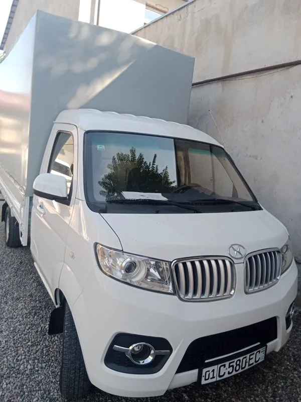 Yuk tashish xizmati navoi sh 2-tonna Yuk tashish xizmati navoi sh 2-tonna
