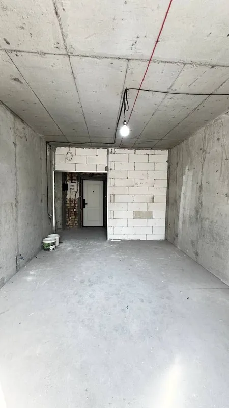 3-комнатная квартира, 69 м², Чиланзар 5 3-комнатная квартира, 69 м², Чиланзар 5