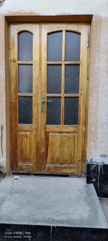 ESHIK SOTILADI. Narhidan otib beramiz (продается дверь)