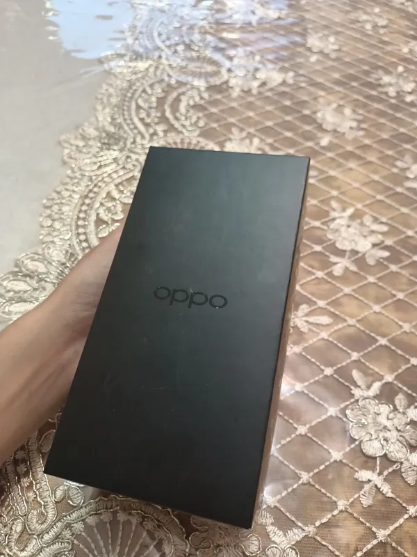 Oppo Reno 5 Lite — фото 5