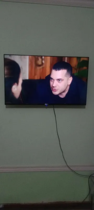 43 tali Samsung smart