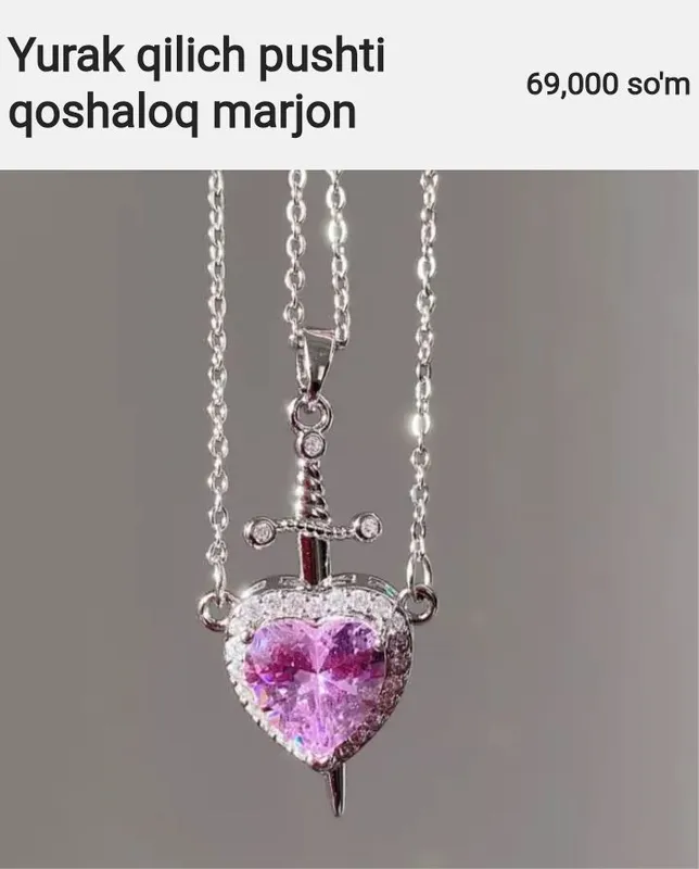 marjon