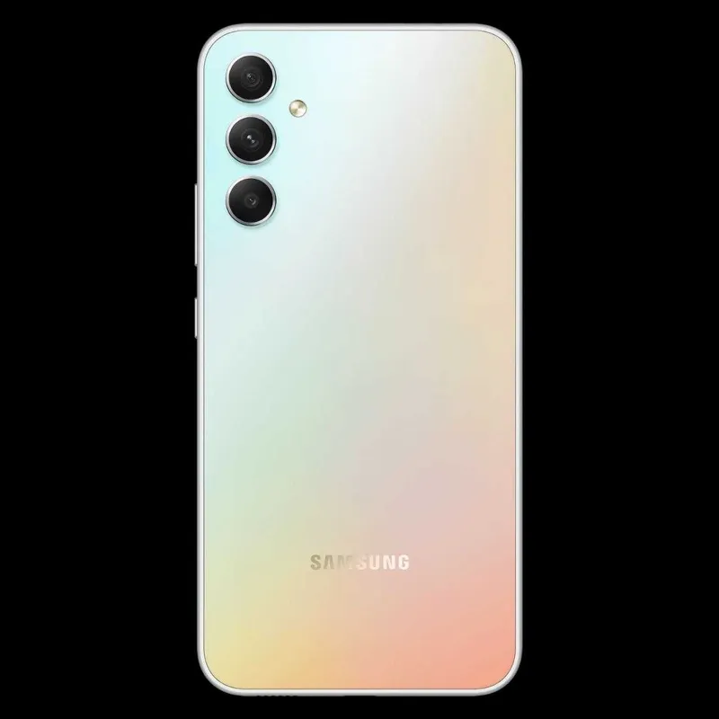 Продаётся Samsung A34 5G Продаётся Samsung A34 5G
