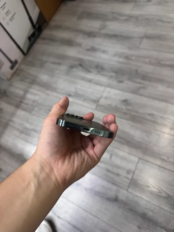 Iphone 13 pro 512 gb 1 Iphone 13 pro 512 gb 1