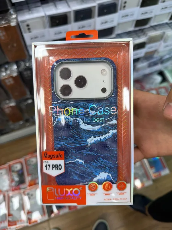 iPhone ga lux chexollar 3 iPhone ga lux chexollar 3