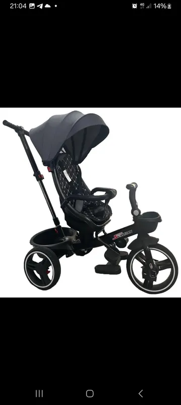 bolalar velosipedi skillmax 2 bolalar velosipedi skillmax 2