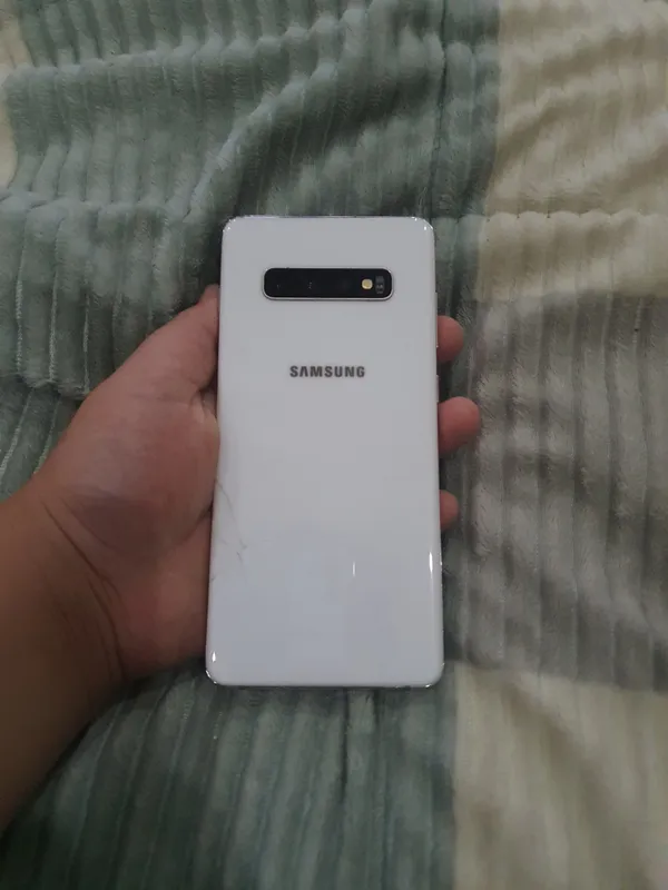 Galaxy s10 2 Galaxy s10 2