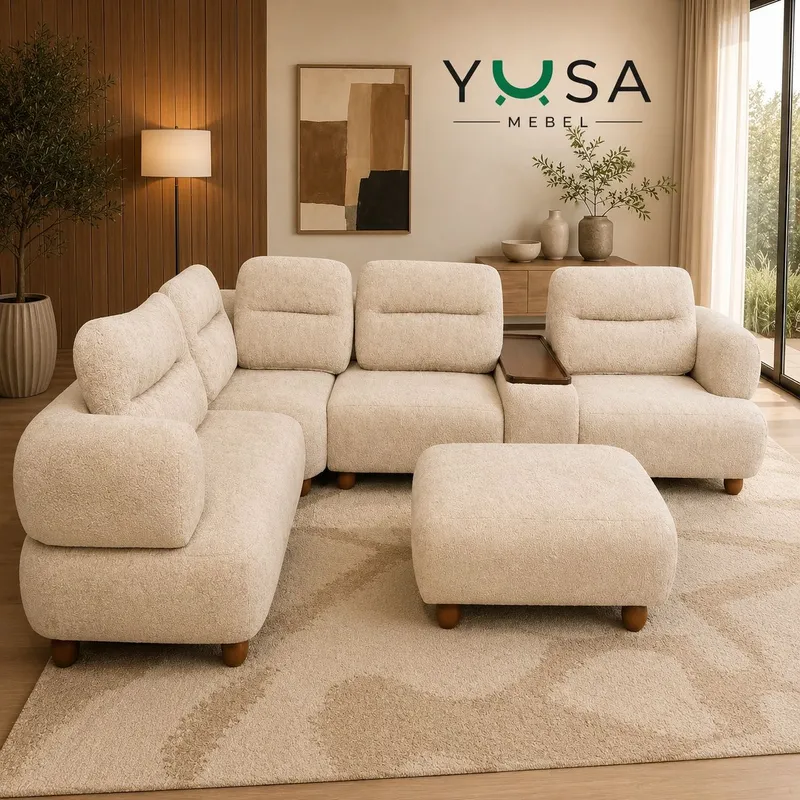 YUSA_Mebel sifatli mebellar 1 YUSA_Mebel sifatli mebellar 1