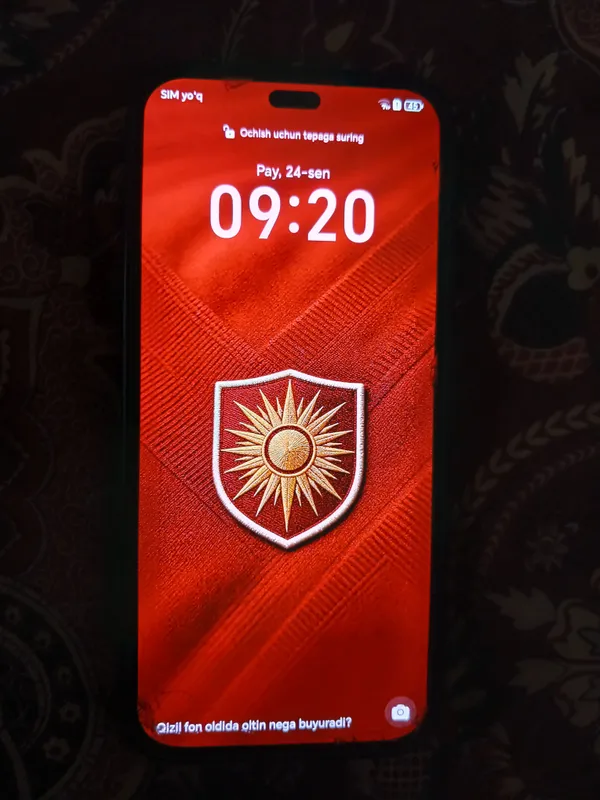 Honor X8b, есть коробка и документы, срочно нужны деньги, 2 миллиона 5 Honor X8b, есть коробка и документы, срочно нужны деньги, 2 миллиона 5