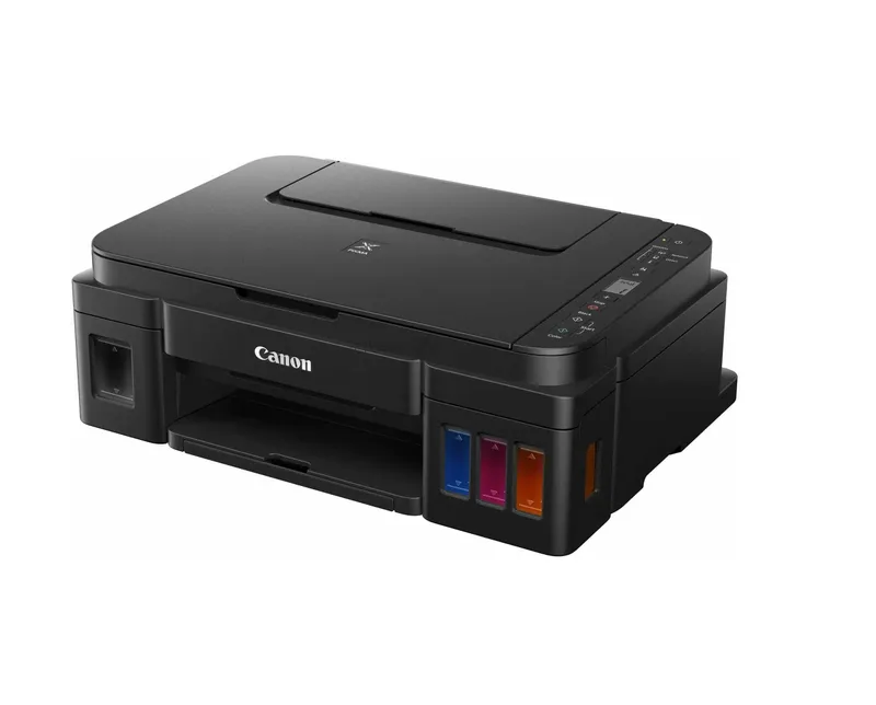 Рассрочка на МФУ Canon PIXMA G3010 А4 2 Рассрочка на МФУ Canon PIXMA G3010 А4 2
