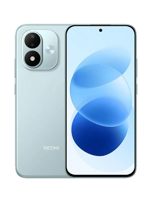 REDMI Note 17 4G (2026) New Super Skidka+Garantiya+Dastavka 4 REDMI Note 17 4G (2026) New Super Skidka+Garantiya+Dastavka 4
