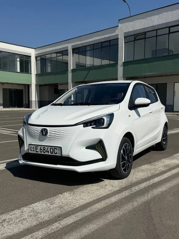 BEN BEN arzonga beri yuboraman 2023 yıl. 47000KM 10000$ 2 BEN BEN arzonga beri yuboraman 2023 yıl. 47000KM 10000$ 2