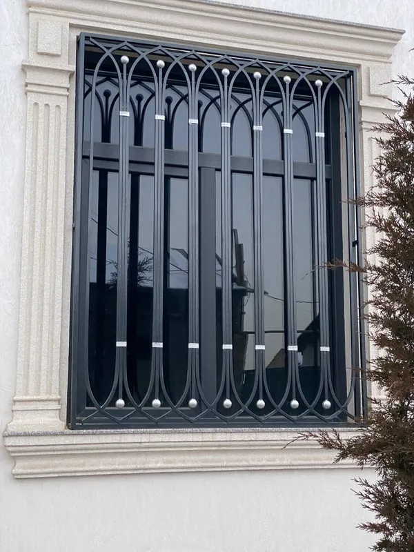 Temir iwlari qilamiz 2 Temir iwlari qilamiz 2