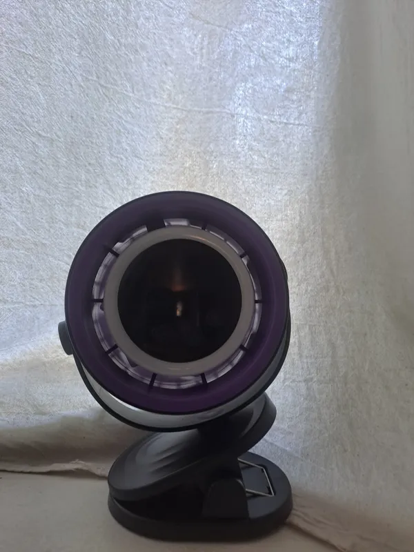 premium led ventik premium led ventik