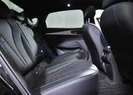 BYD SEAL 6 naxt va xalol nasiyaga 3