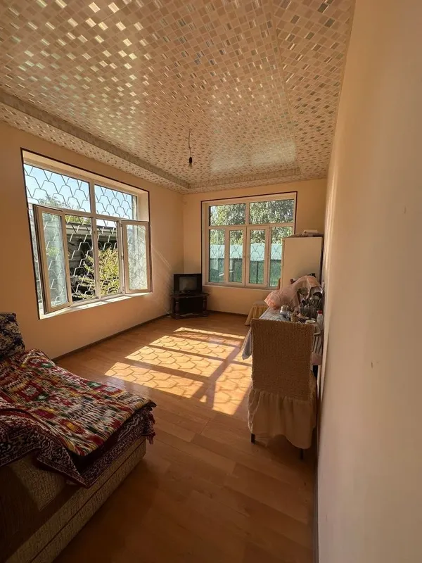 Dacha sotiladi продается дача продажа дача — фото 2