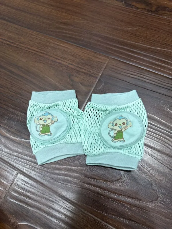 Наколенники детские Наколенники детские