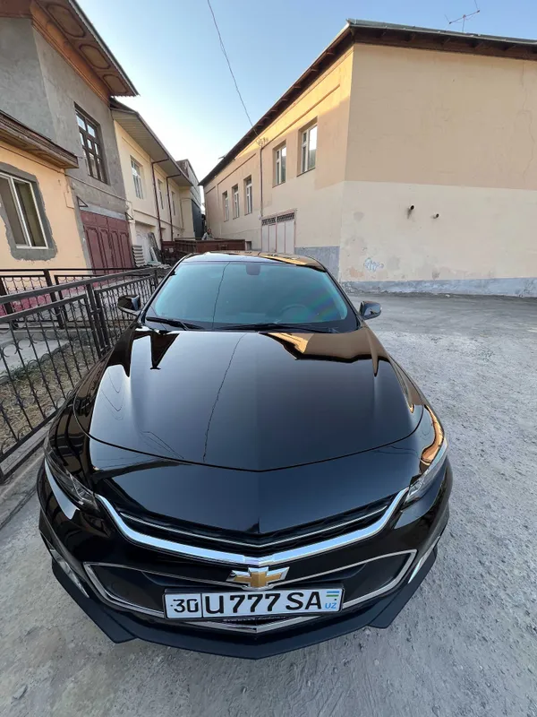 Полировка керамика авто 800 000 сумдан бошлаб Polirovka keramika — фото 4