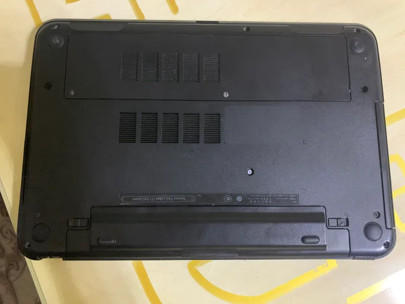 dell Nutbuk 2 dell Nutbuk 2