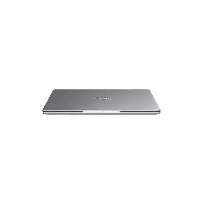 Ноутбук Lenovo IdeaPad Slim 5 14 OLED, Ryzen 7-7735HS, 16GB, 512GB, 14" — фото 6