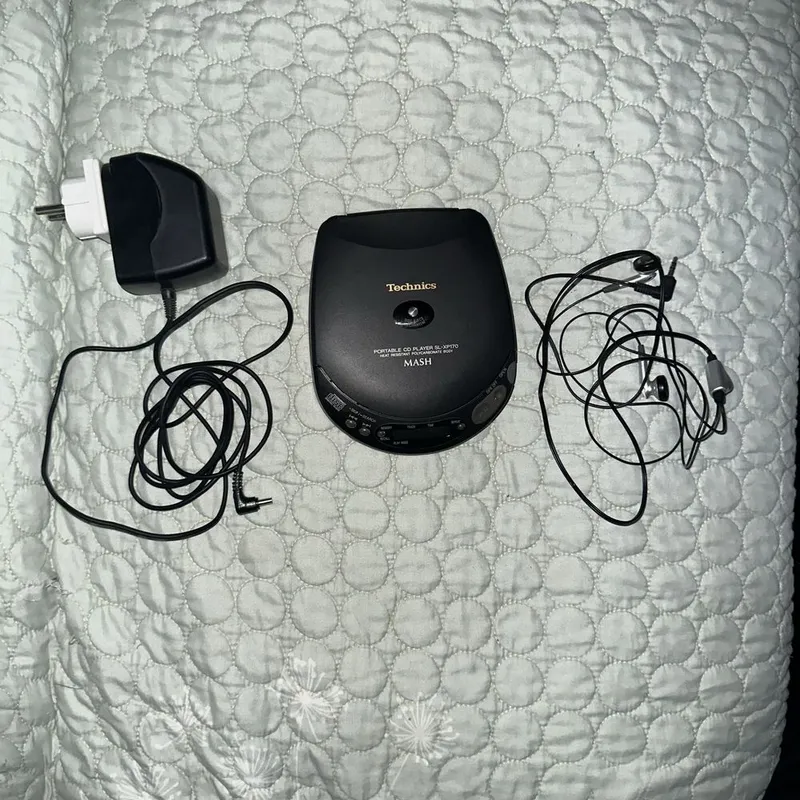 Disc PLAY MODE SOTILADI oladigonlar aloqaga chiqsin srochna — фото 2
