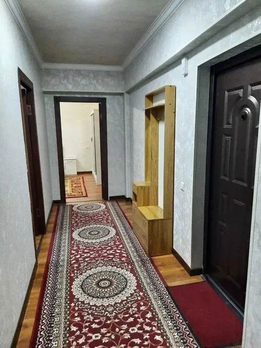 Сдается квартира — фото 9