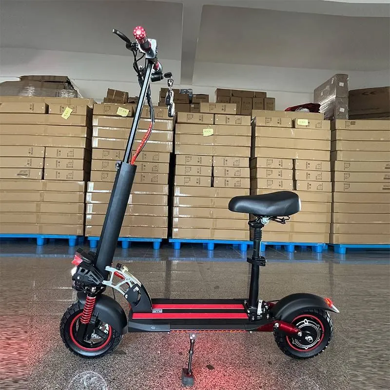 Yangi Elektro Skuter AKSIYA!!! 1 Yangi Elektro Skuter AKSIYA!!! 1
