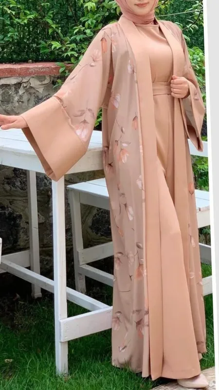 Абайя Абайя