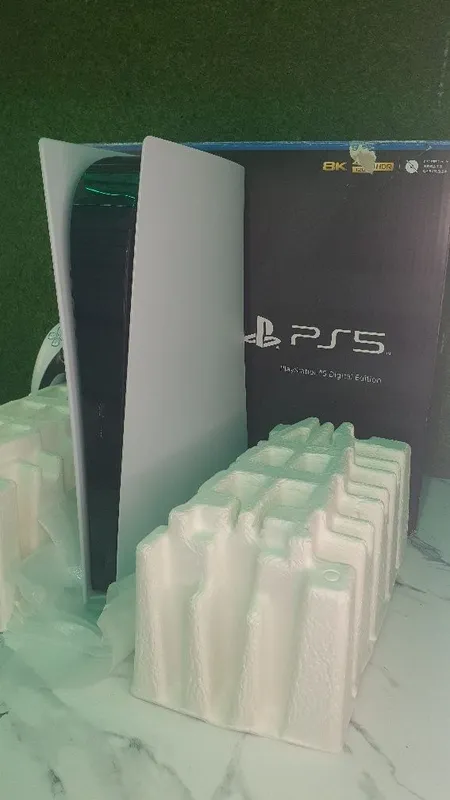 PlayStation 5 SKIDKA Narxda — фото 4