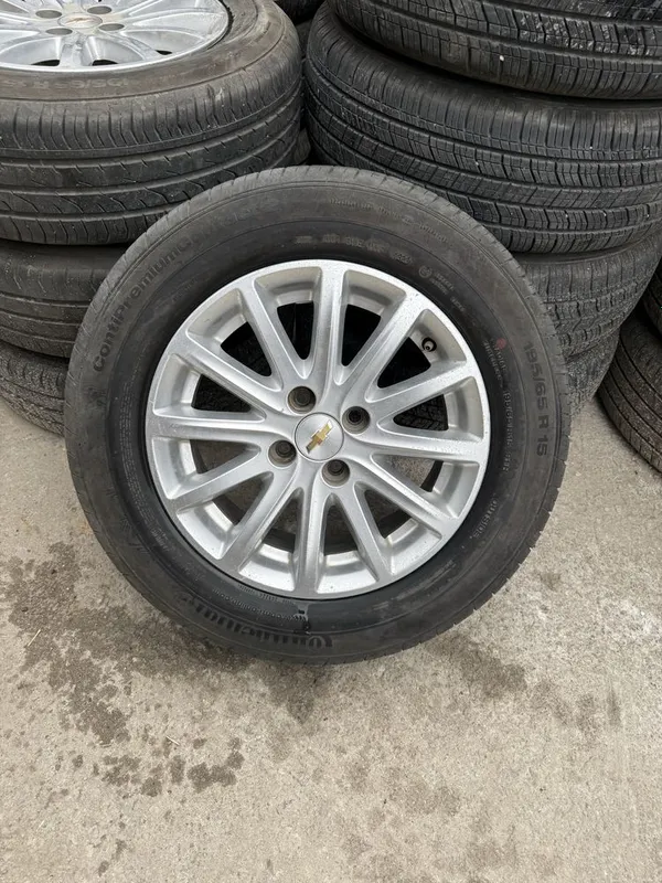 R15 Cobalt deska balon gm arginal 1