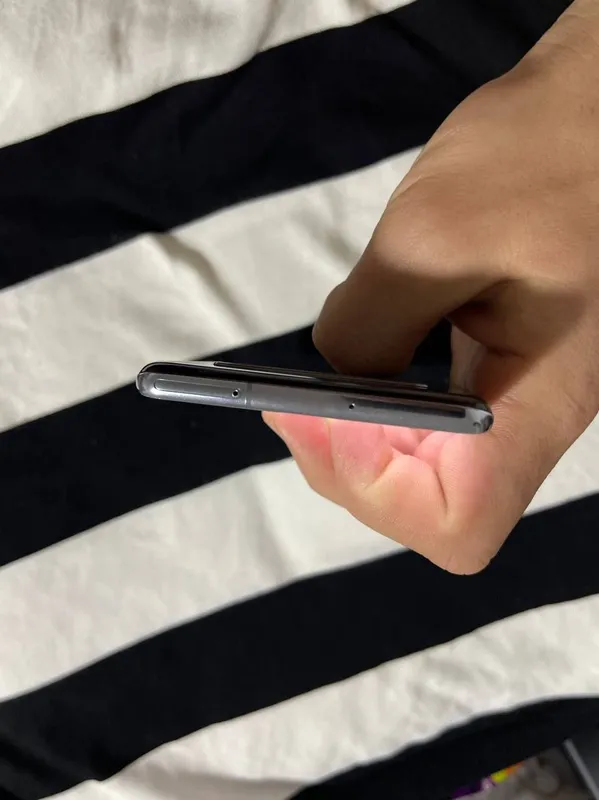 Samsung Galaxy S10 5G 5 Samsung Galaxy S10 5G 5