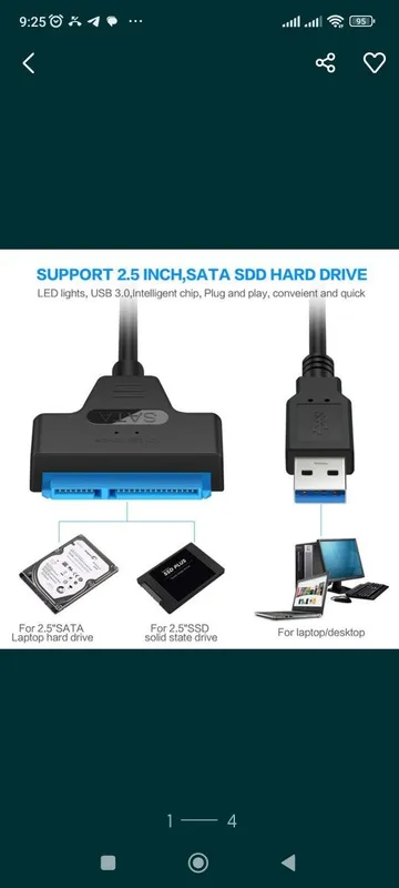 Скидка! Доставка! Кабель Display port 144 HZ/,1,8 м/ 1.4 v — фото 3 Скидка! Доставка! Кабель Display port 144 HZ/,1,8 м/ 1.4 v — фото 3
