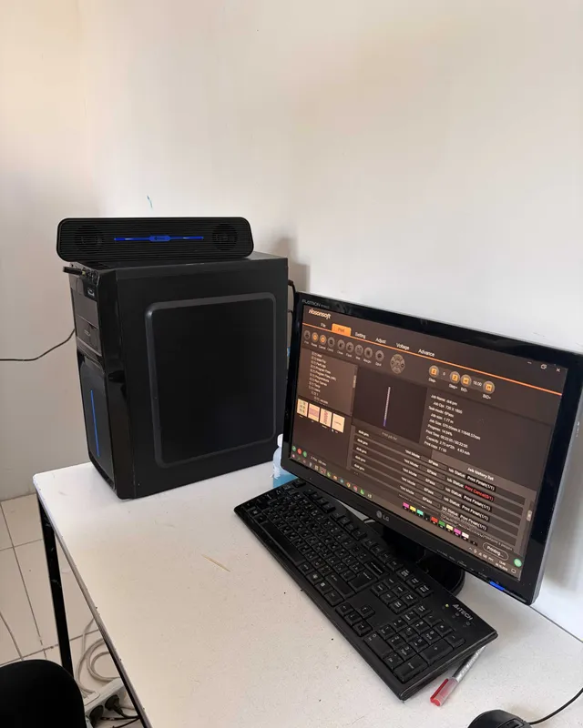 DTF printer sotiladi | ПРОДАЕТСЯ ДТФ ПРИНТЕР 5 DTF printer sotiladi | ПРОДАЕТСЯ ДТФ ПРИНТЕР 5