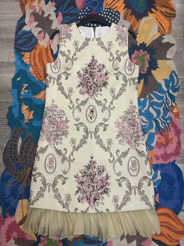 Chanel Valentino D&G brendlari ko’ylaklari — фото 5