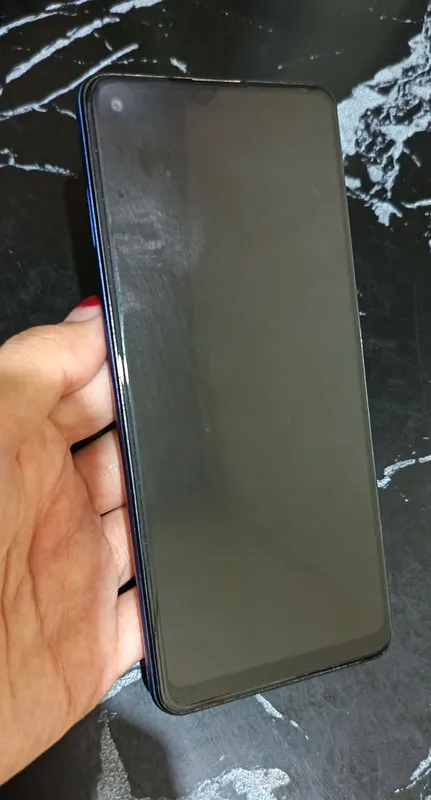 Samsung A21s sotiladi, holati zo'r 4