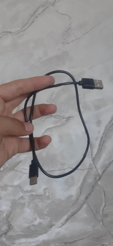 zaryatchik simi yangi taypsi sim sizga as qotadi — фото 1