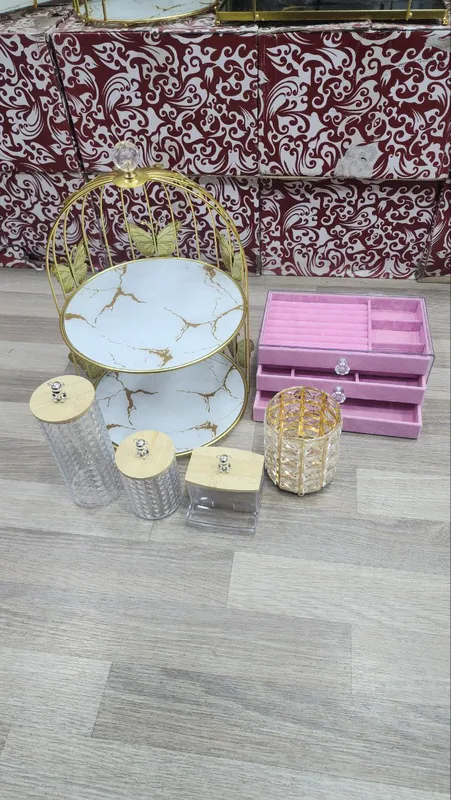 XAMMASI -350.000