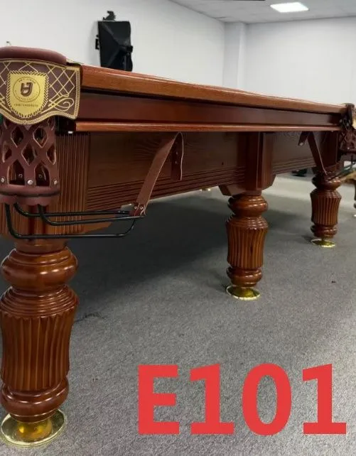 Billiard grafit Xitoy fabrika metal bort 1 Billiard grafit Xitoy fabrika metal bort 1