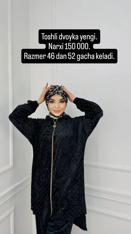 Ayollar kiyimlari 1 Ayollar kiyimlari 1