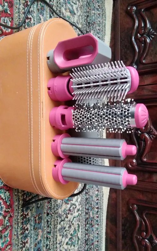 Dyson
