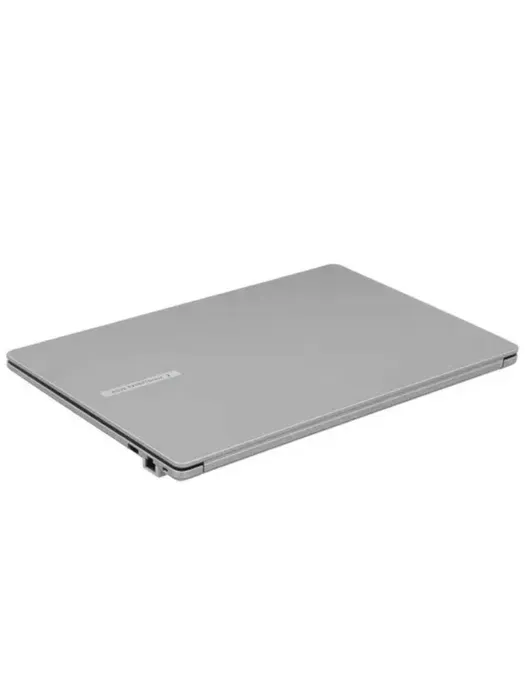 Asus Expertbook Ryzen 5 7535HS 15.6 IPS RAM 8/512 3 Asus Expertbook Ryzen 5 7535HS 15.6 IPS RAM 8/512 3