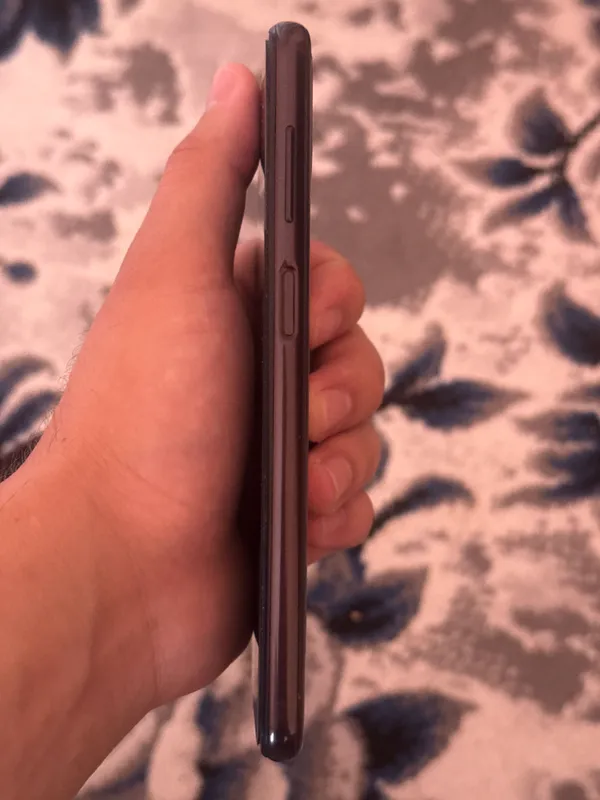 samsung M33 5G 6/128 gb 6000 mAch 4