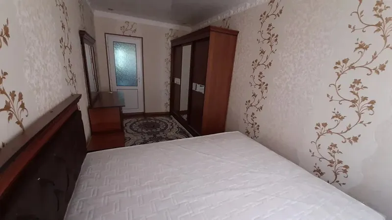 Срочно продается квартира — фото 7