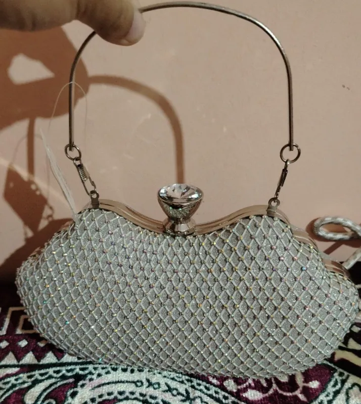 sumkachalar kelinlar uchun