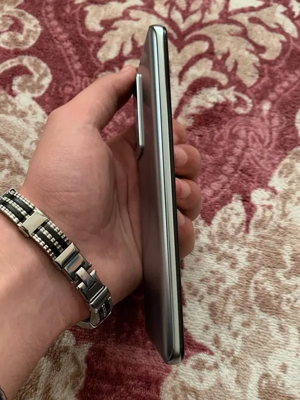Xiaomi 12T sotiladi 6