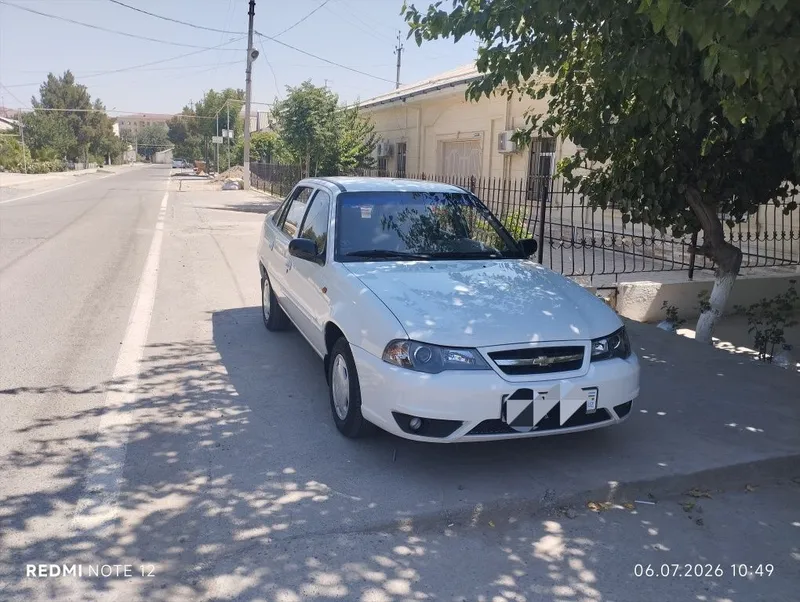 Нехиа 2 вариантхам булади 2009 1 Нехиа 2 вариантхам булади 2009 1