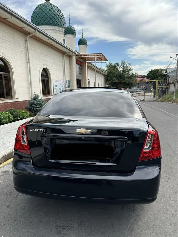 Gentra 2023 Full Abs Lyuk 9 Gentra 2023 Full Abs Lyuk 9