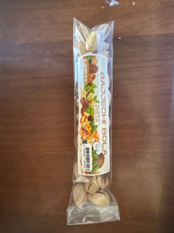 Optom chaq chuq