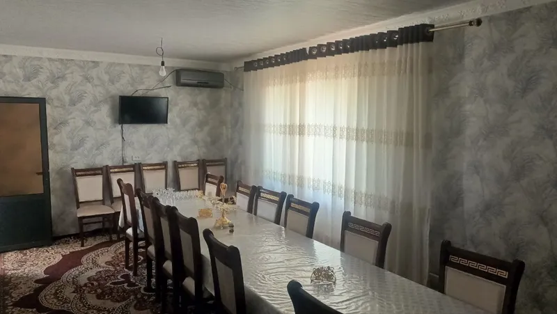 Tayyor Biznes kafe, novay,magazin,toy xona 5
