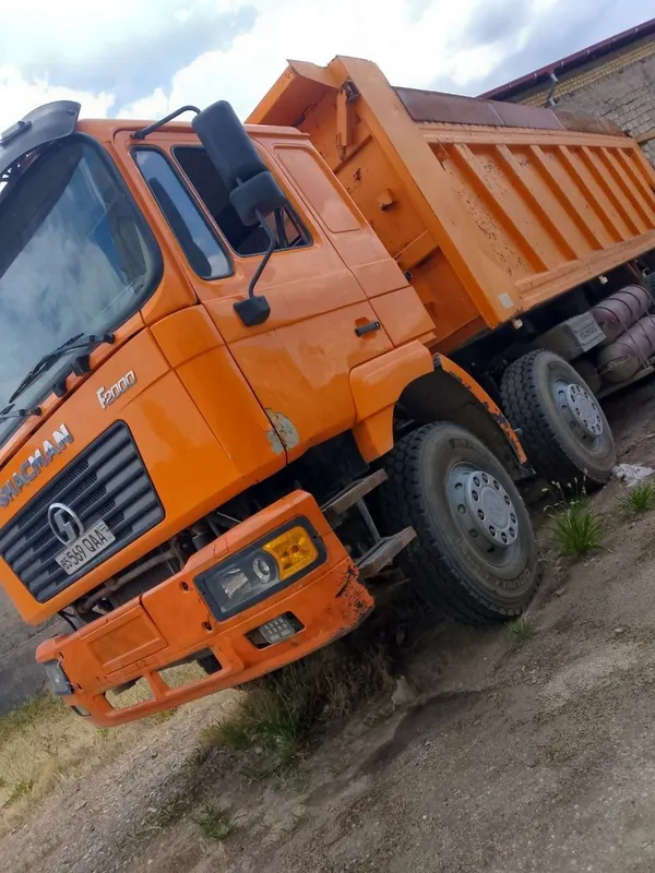 Chacman f2000 ideal 3 Chacman f2000 ideal 3